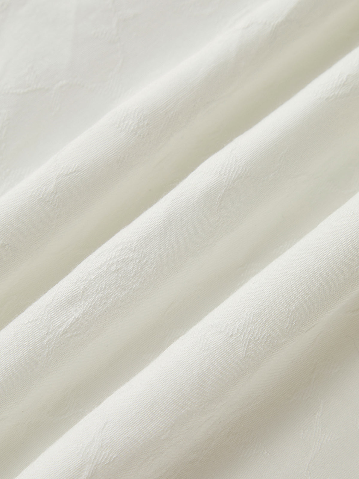 Elegant Ruffle Hem Cami Midi Dress – Sleeveless Summer Sundress