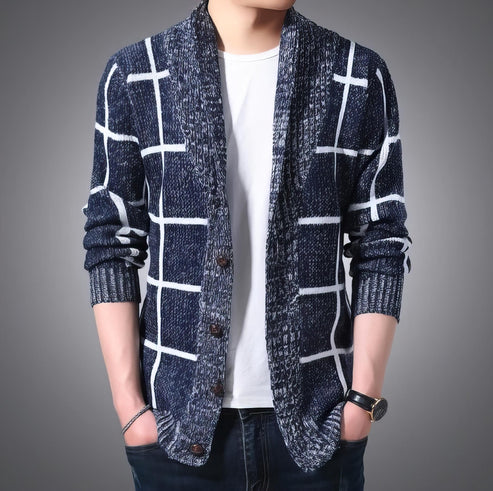 Hochwertiges Sweatshirt für Männer