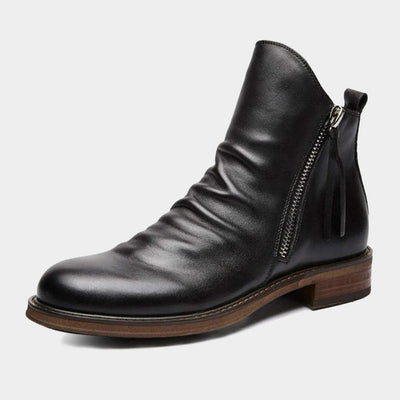 Rhea - Komfort-Stiefel