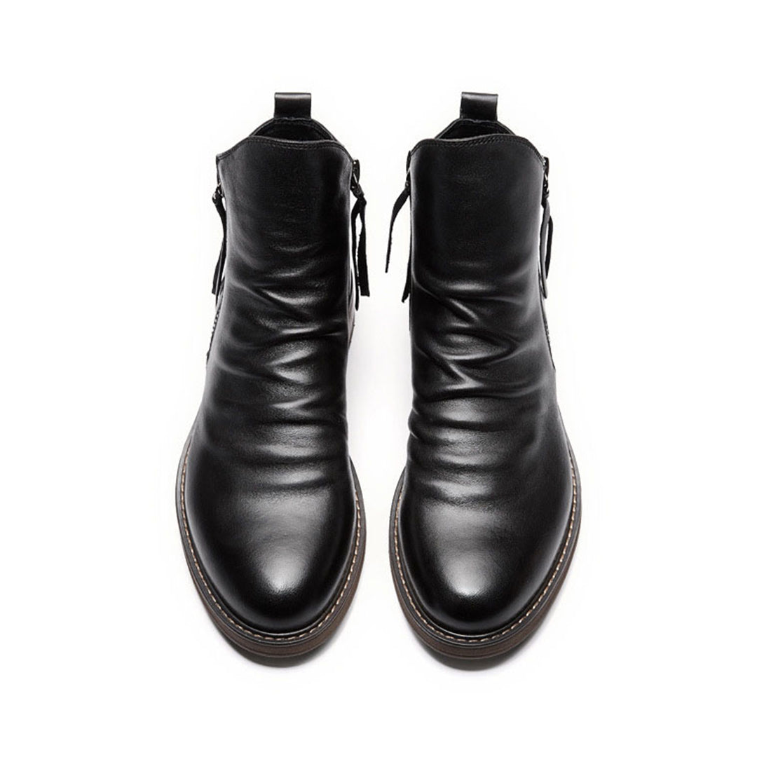 Rhea - Komfort-Stiefel
