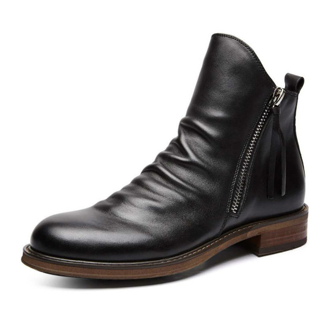 Rhea - Komfort-Stiefel