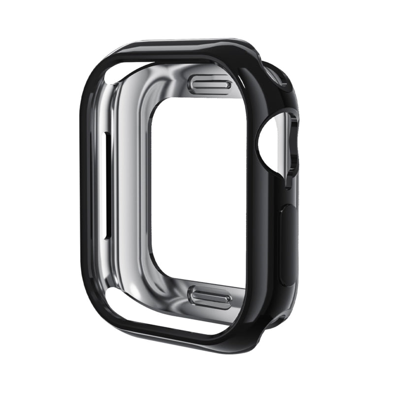 Bumper-Hülle für Apple Watch Series10
