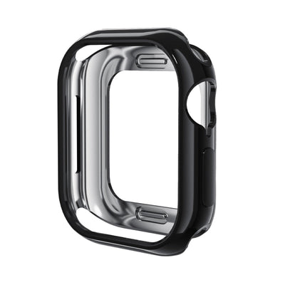 Bumper-Hülle für Apple Watch Series10