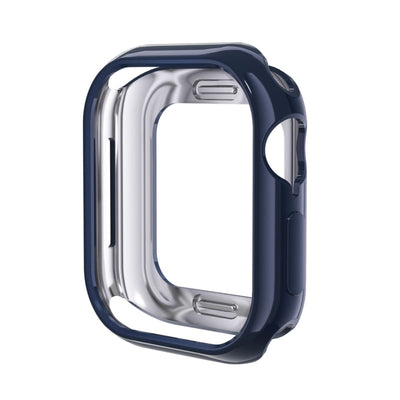 Bumper-Hülle für Apple Watch Series10