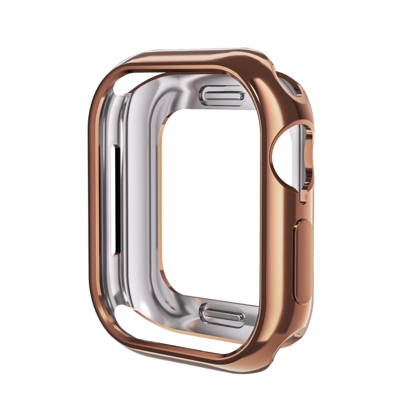 Bumper-Hülle für Apple Watch Series10