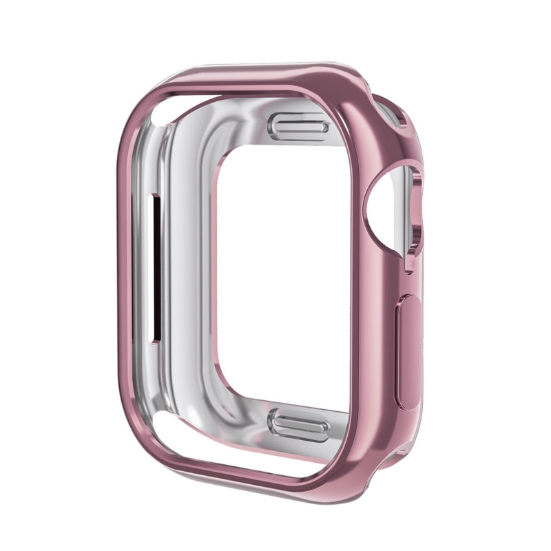 Bumper-Hülle für Apple Watch Series10