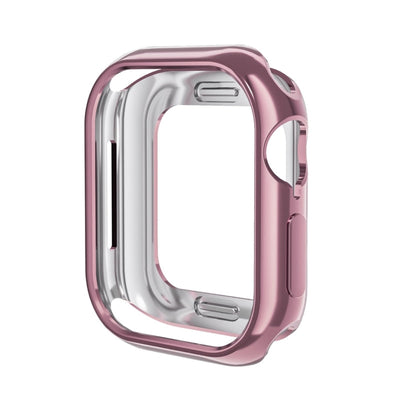 Bumper-Hülle für Apple Watch Series10