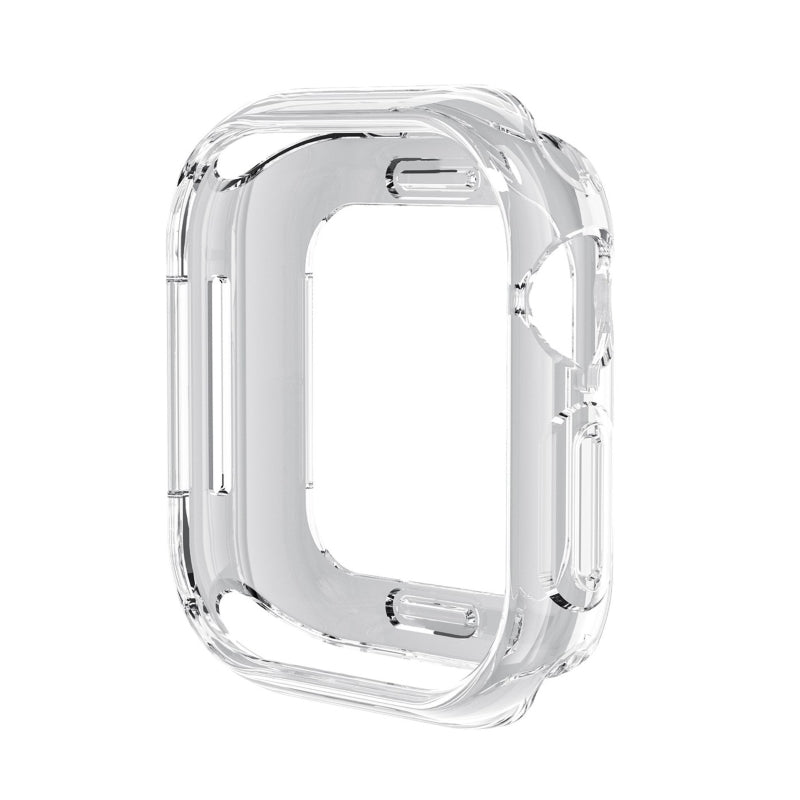 Bumper-Hülle für Apple Watch Series10