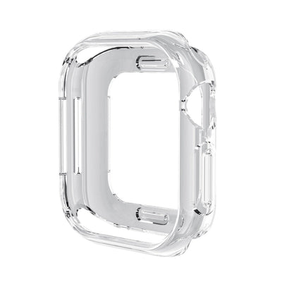 Bumper-Hülle für Apple Watch Series10
