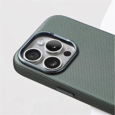 COVERT IPHONE HÜLLE