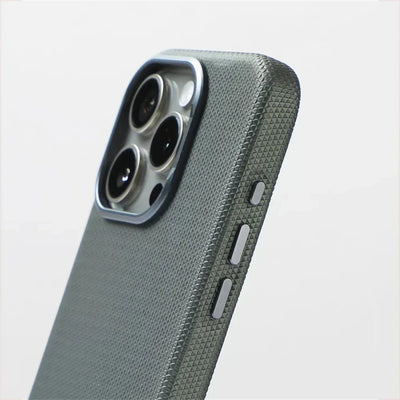 COVERT IPHONE HÜLLE