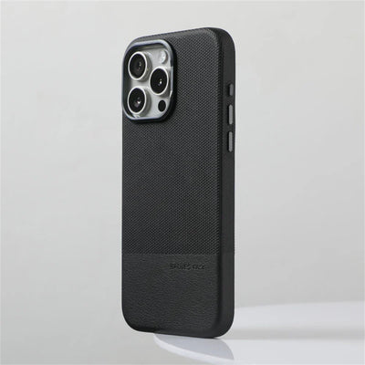 COVERT IPHONE HÜLLE
