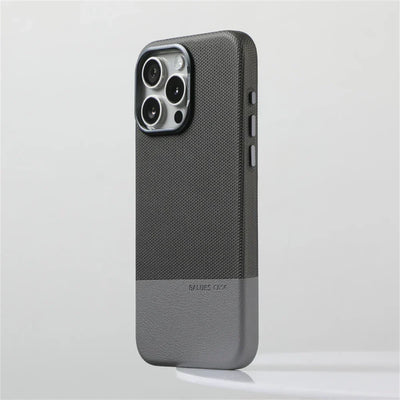 COVERT IPHONE HÜLLE