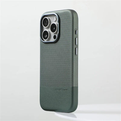 COVERT IPHONE HÜLLE