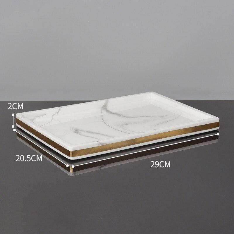 Candela Badezimmeraccessoires