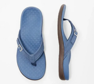 Kaitlynn™ Steht Länger Bequem