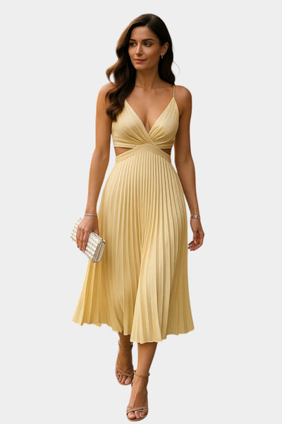 Camilla – Im Alltag