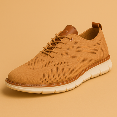 MILAN CLASSIC – ELEGANTER HERENSCHUH