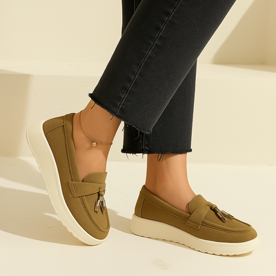 Sorres™ | Orthopädische Schuhe