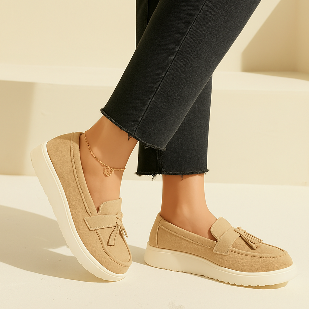 Sorres™ | Orthopädische Schuhe