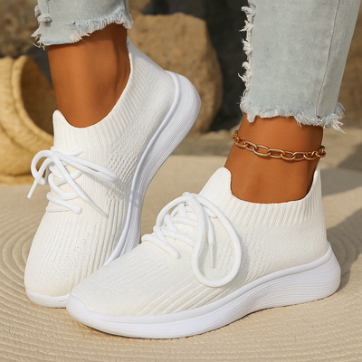 Alina™ Orthopädische Damensneaker