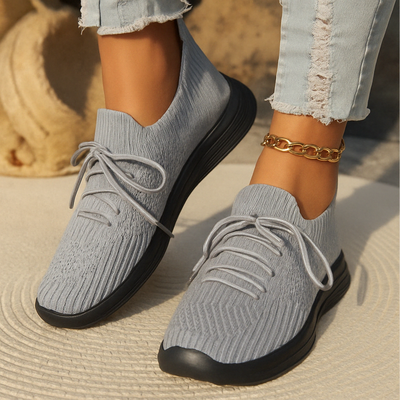Alina™ Orthopädische Damensneaker