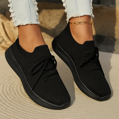 Alina™ Orthopädische Damensneaker
