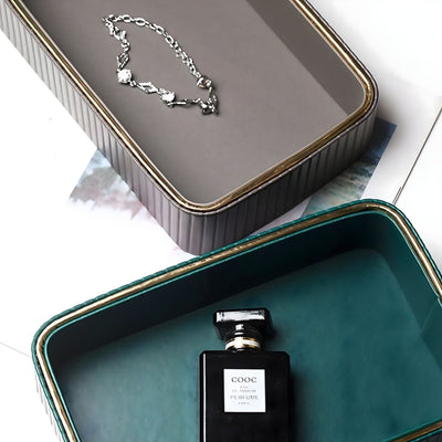 Chloe Aufbewahrungstablett