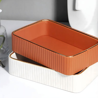 Chloe Aufbewahrungstablett