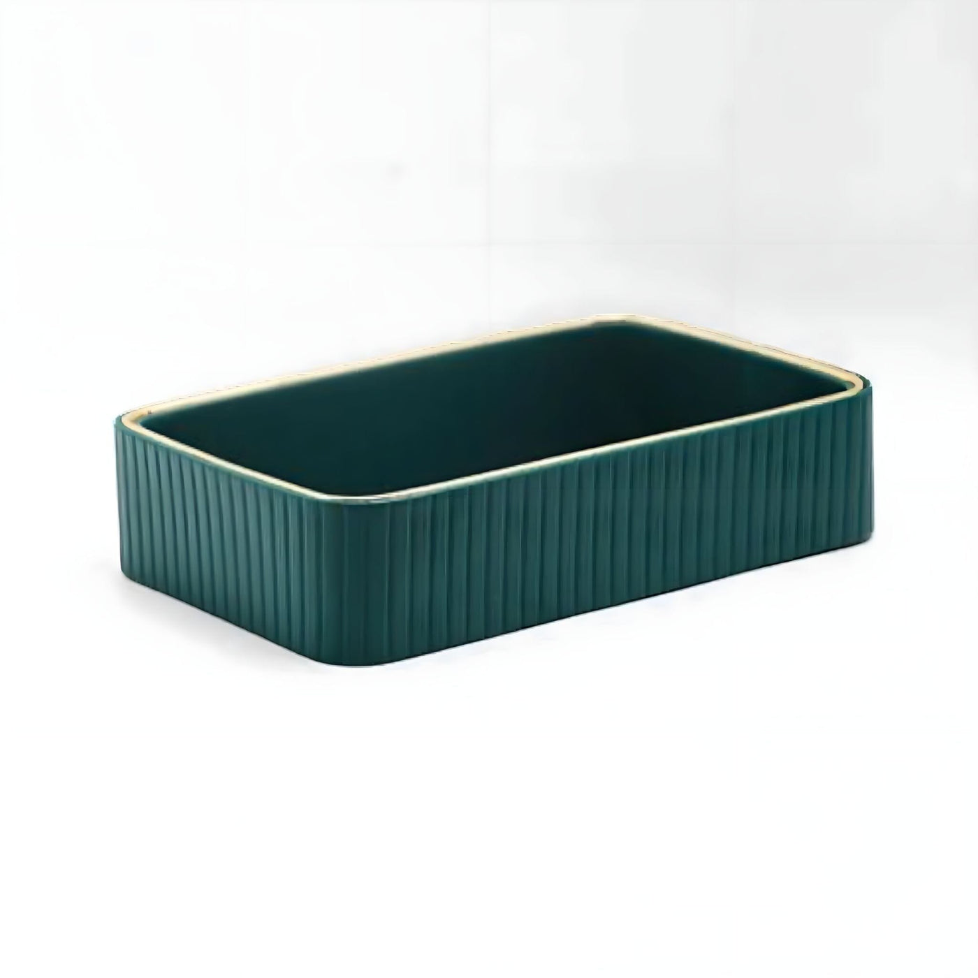 Chloe Aufbewahrungstablett