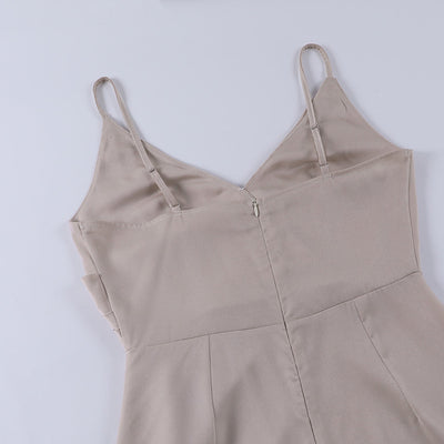 Valerie | Abendkleid
