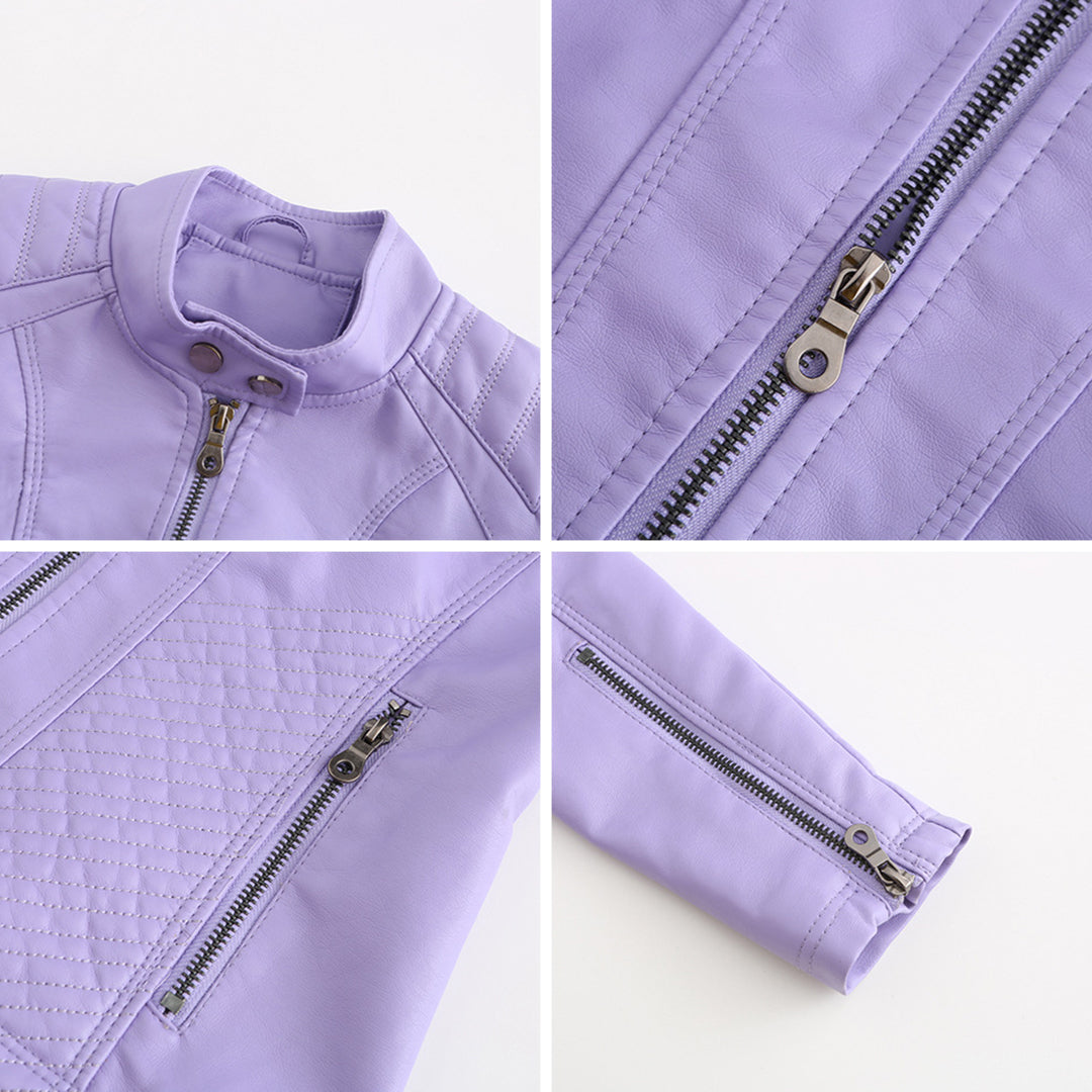 Ariana™ - Frühlingsjacke