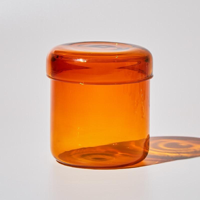 Cofete Aufbewahrungsorganisator