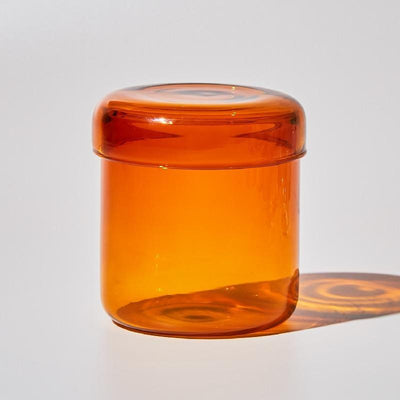 Cofete Aufbewahrungsorganisator