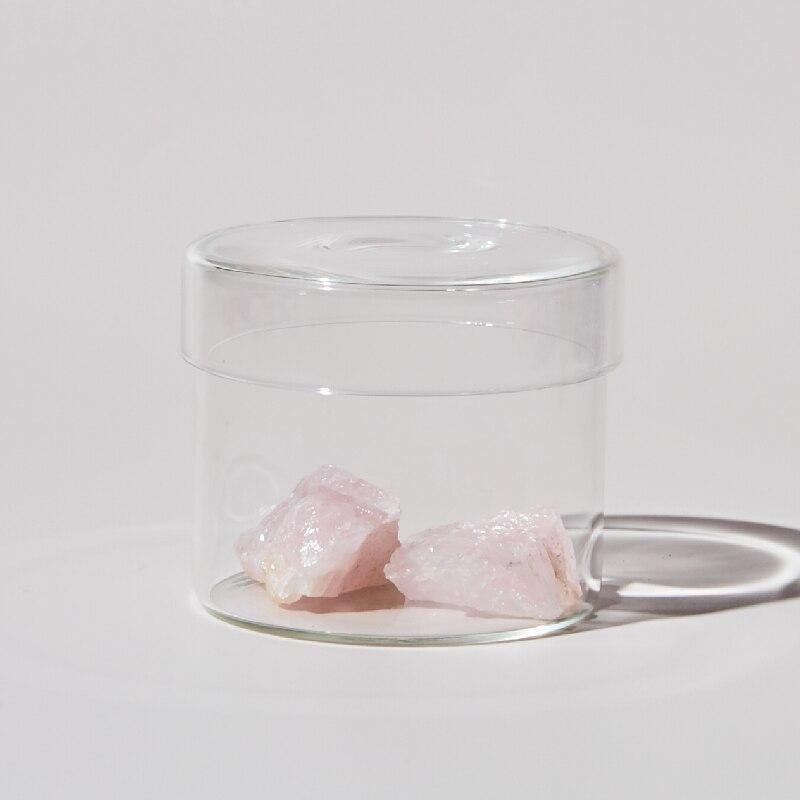 Cofete Aufbewahrungsorganisator