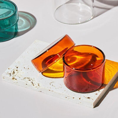 Cofete Aufbewahrungsorganisator