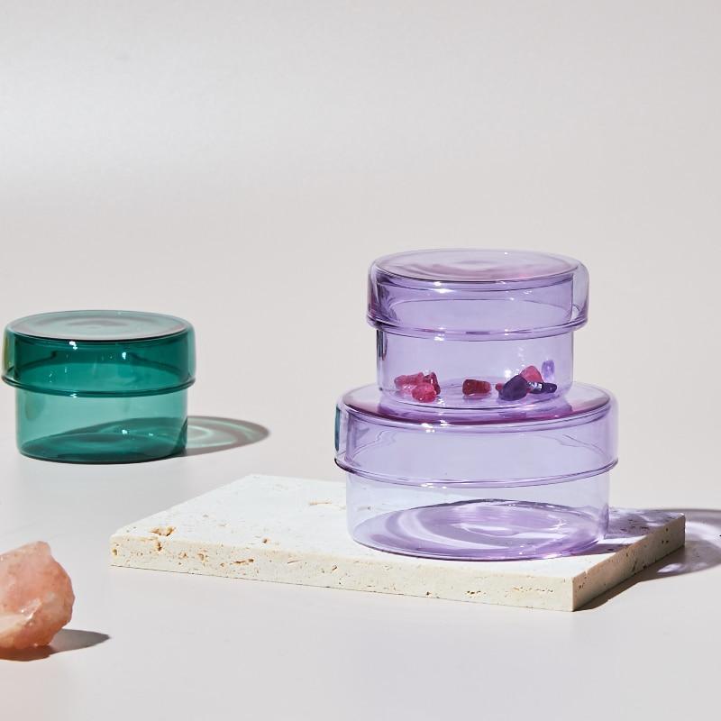 Cofete Aufbewahrungsorganisator