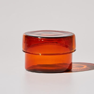 Cofete Aufbewahrungsorganisator