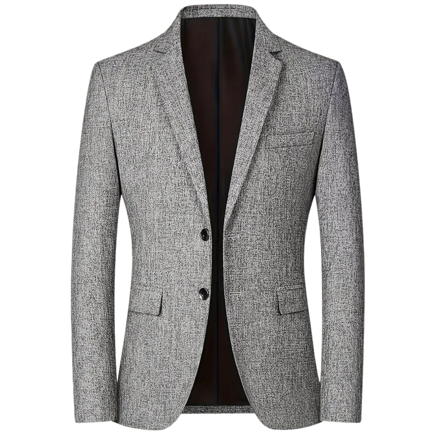 DIETHELM I ELEGANTER BLAZER