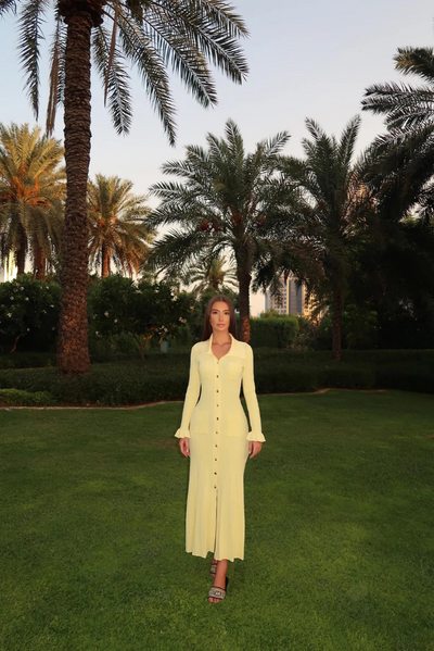 Damen Maxikleid Elegant für Hochzeitsgast und Festlichkeiten