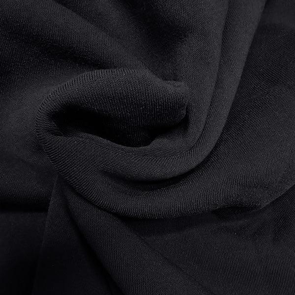 Damen Strickkleid Wolle Elegant Tailliert