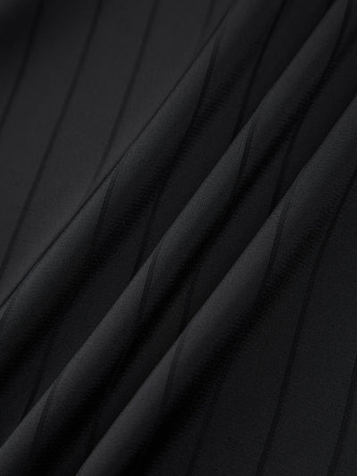 Damenbluse Baumwollmix Oversized Casual