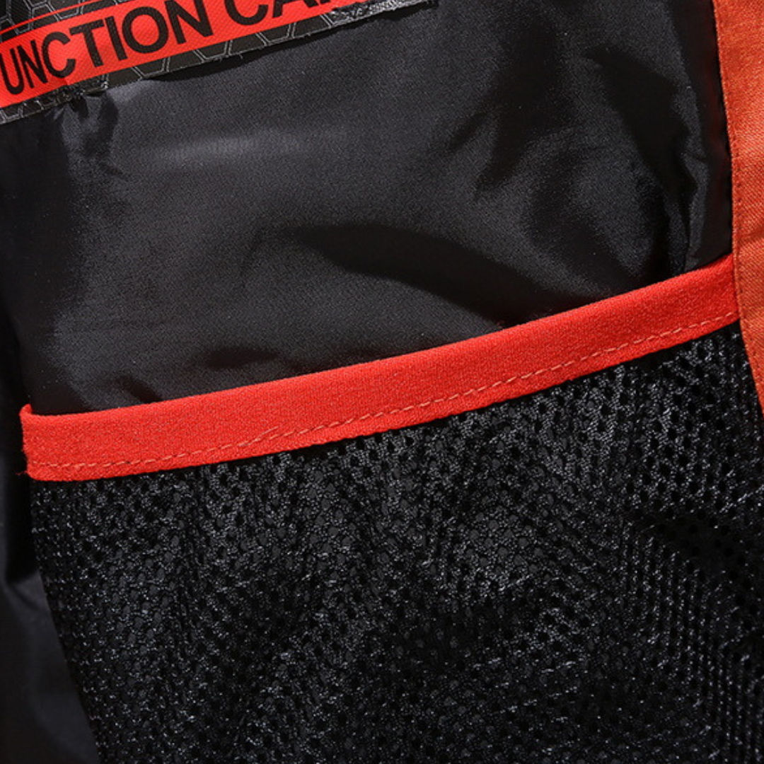 Nordista | Wintermantel