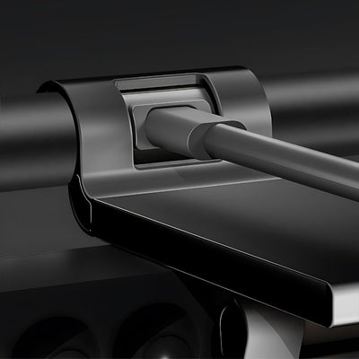 Desktop Monitor Lichtleiste