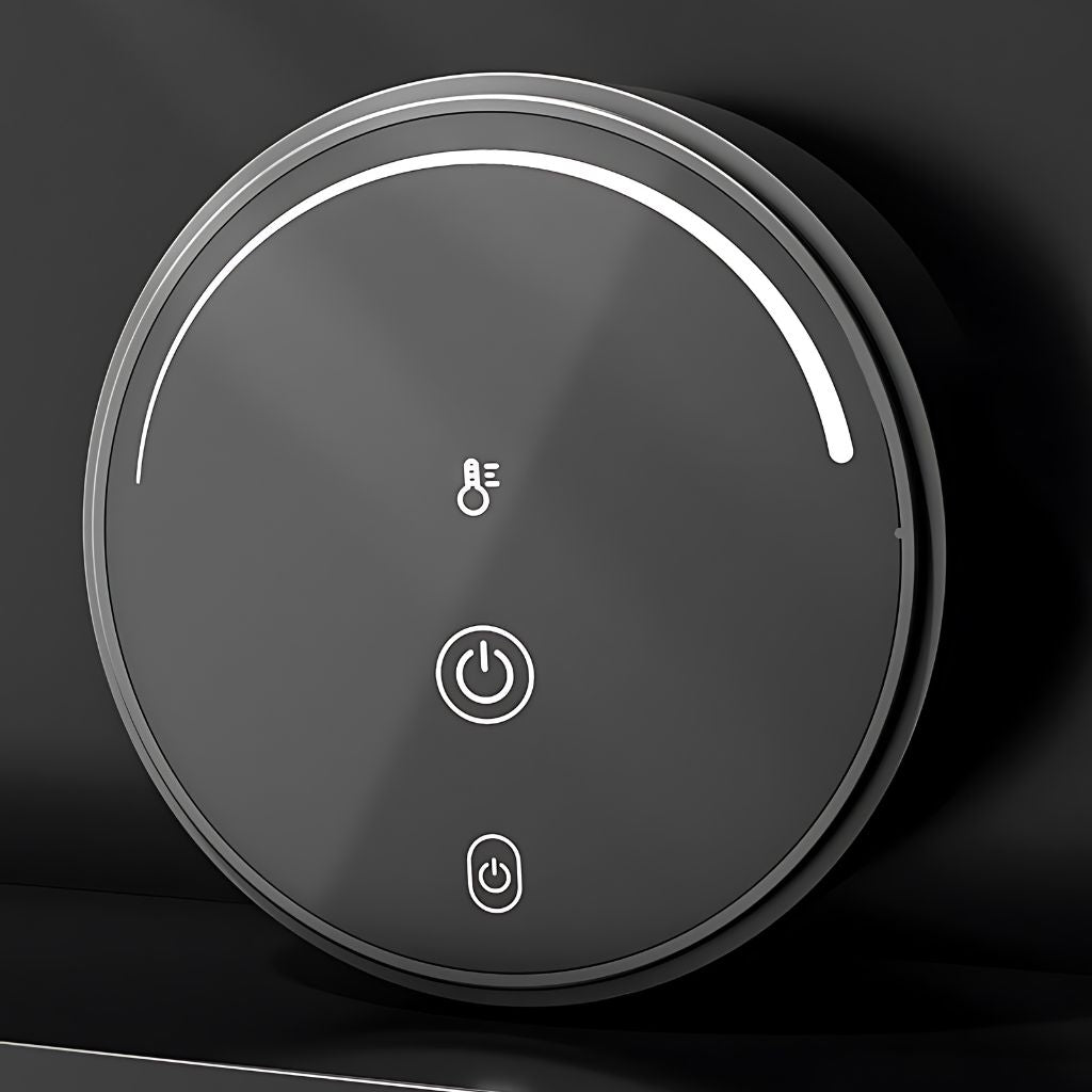 Desktop Monitor Lichtleiste