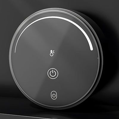 Desktop Monitor Lichtleiste