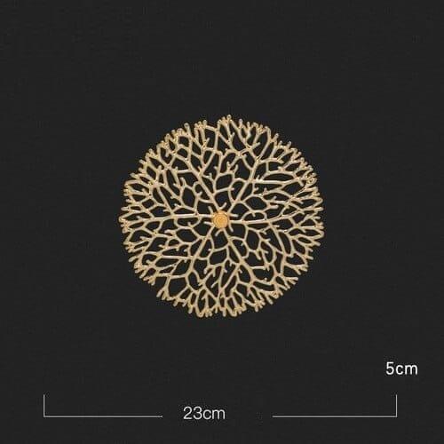 Destiny Wanddekoration