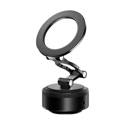 Drei-Achsen Faltbarer Magnetischer Handyhalter