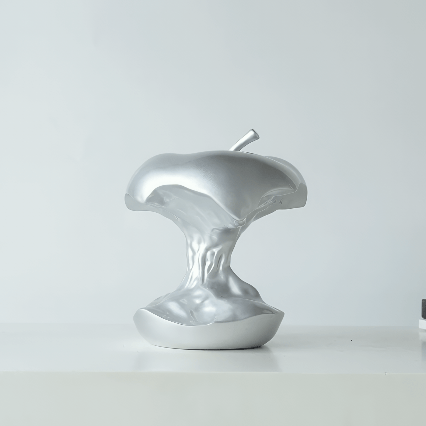 EVE'S TEMPTATION | STIL DEKOR