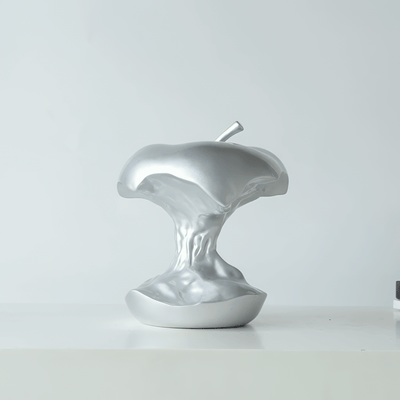 EVE'S TEMPTATION | STIL DEKOR